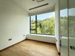 Treasure Island (D4), Condominium #564051461